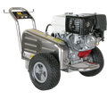 X-3513HWBCATCD